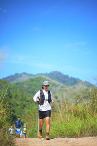 BIB: 
                            <button type="button" onclick="openModal(21741725)" class="btn btn-primary btn-sm float-right btn-popup" data-toggle="modal" data-target=".modal-high-quality">
                        <i class="fas fa-shopping-cart"></i> Add to Cart
                    </button>
                                            <button type="button" onclick="isThisMe(21741725, true)" class="btn btn-success btn-sm float-right btn-popup btn-isme hidden" data-toggle="tooltip" data-placement="bottom" title="นี่คือรูปของคุณใช่ไหม คลิกที่นี่เพื่อเอาเข้าอัลบั้ม">
                        <i class="fas fa-plus"></i> Add to album
                    </button>
                    <button type="button" onclick="isThisMe(21741725, false)" class="btn btn-warning btn-sm float-right btn-popup btn-isnotme hidden">
                        <i class="fas fa-ban"></i> Remove from album
                    </button>